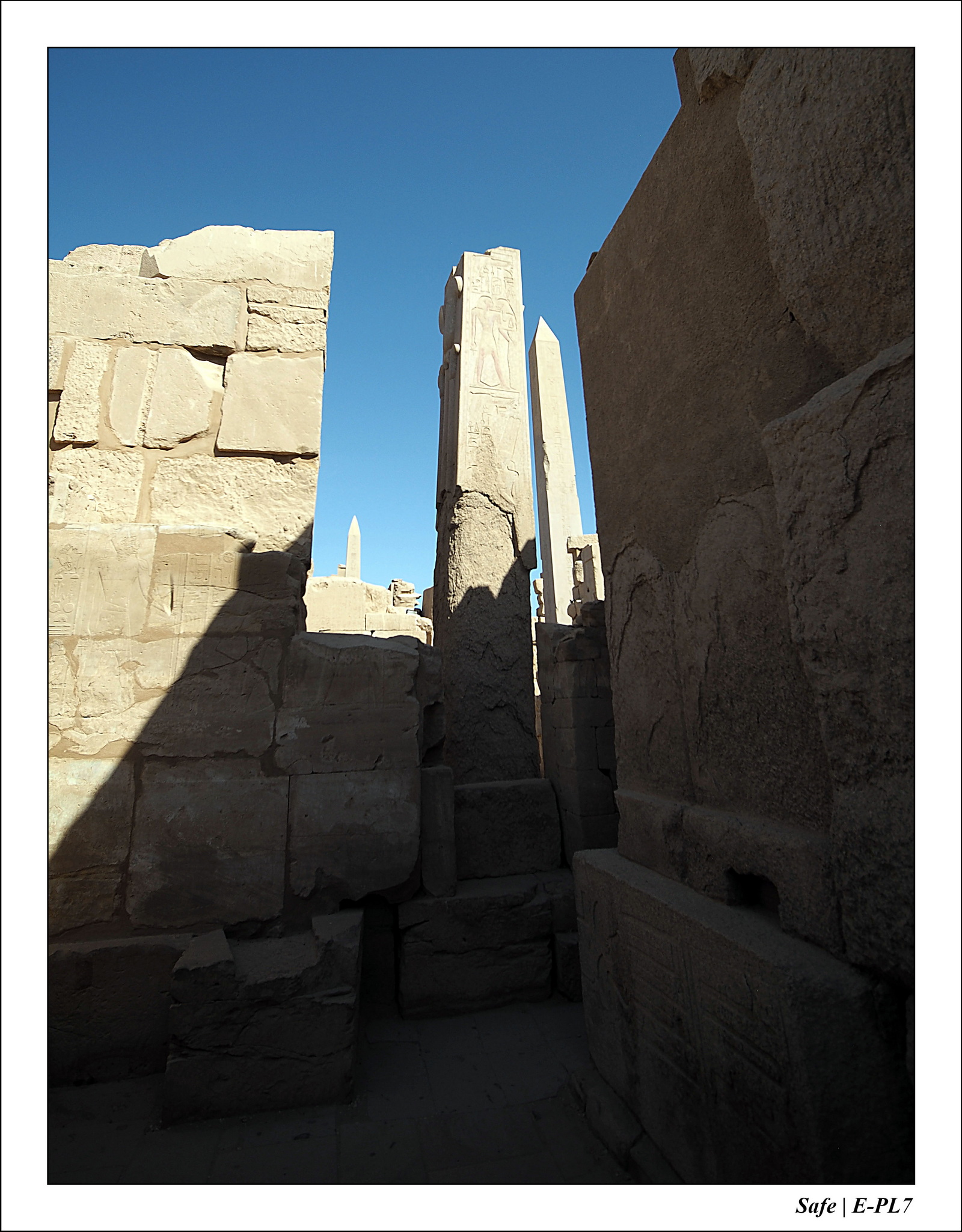 Louxor - Juillet 2021 - 019